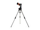 Celestron NexStar 4 SE