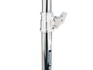 Avenger C-Stand 18 Sliding Leg 180cm Sil