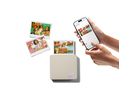 Fujifilm Instax Link Wide 2 Beige