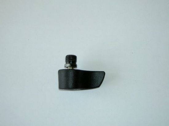 Manfrotto Pan Locking Knob