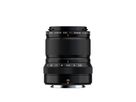 Fujinon XF 30mm F2.8 R LM WR Macro Swiss