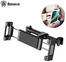 Baseus Backseat Car Mount Tablet Holder