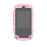 myFirst Camera Play Pink