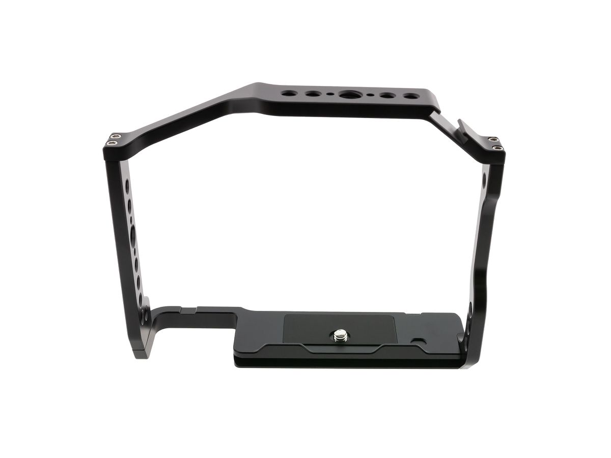 Patona Premium Cage Nikon Z8