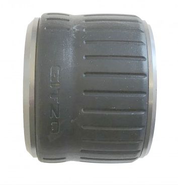 Knob Cover 37