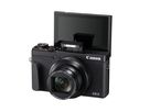 Canon Powershot G5 X Mark II