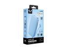 Fresh 'n Rebel Powerbank 24000 mAh Vivid