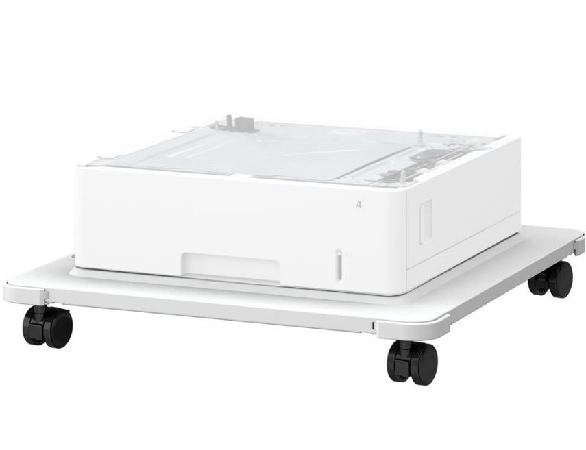 Canon socle haut AA1