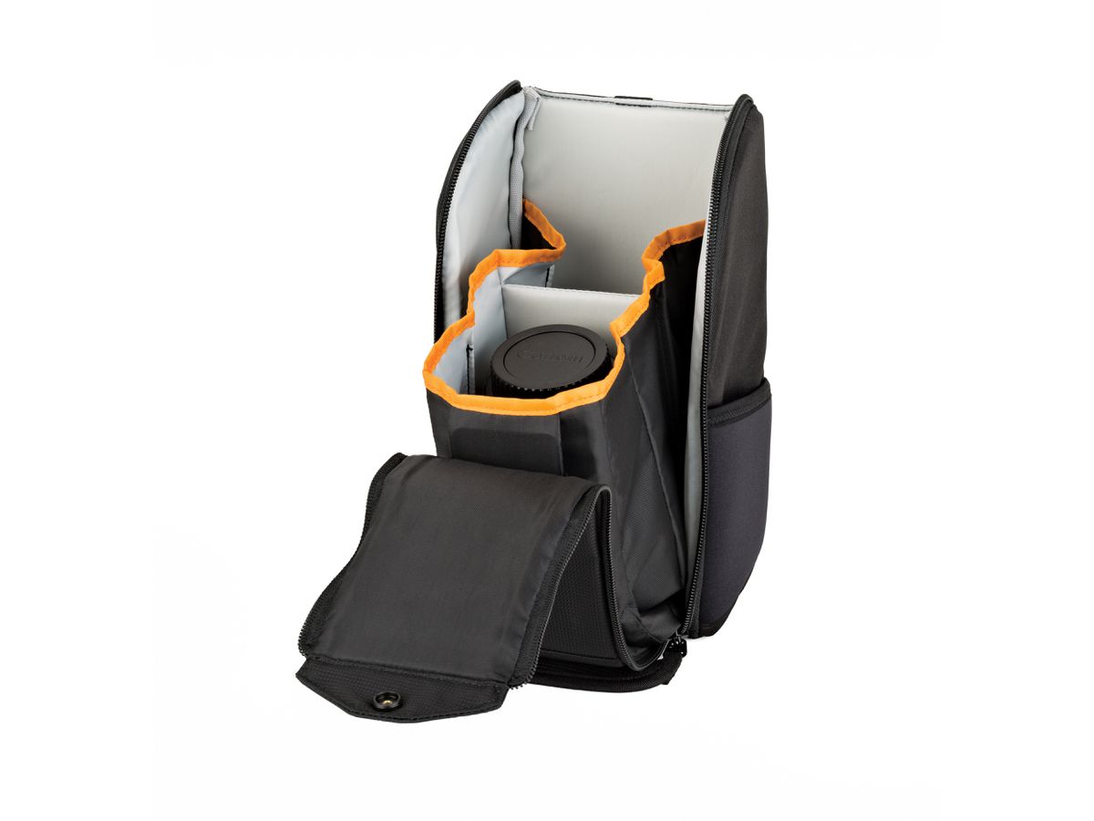 Lowepro ProTactic sac d'Objektiv 200 AW