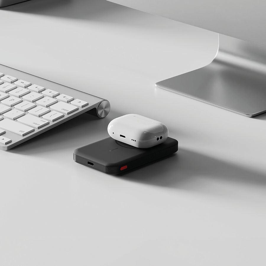 Skross Reload Mag Pro 5 Powerbank
