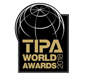 Sony Alpha A9 FullFrame Body Black