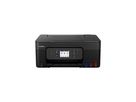 Canon PIXMA G3590 MegaTank Inkjet MF