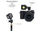 Lume Cube 2.0 Portable Lighting Kit