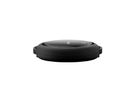 Baseus Free2Pull Mini USB-C 2m 100W BK