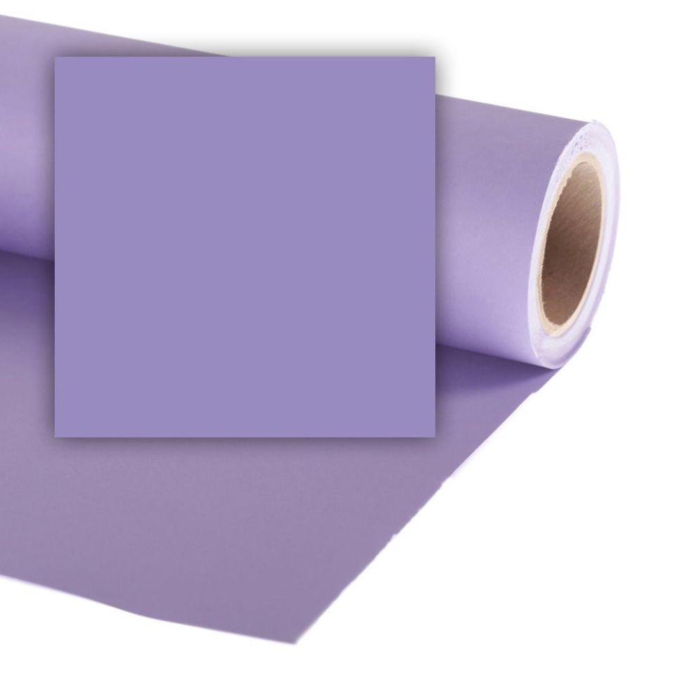 Colorama 2.72 x 11m Lilac