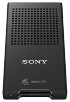 Sony MRW-G1 CFexpress Typ B Card Reader