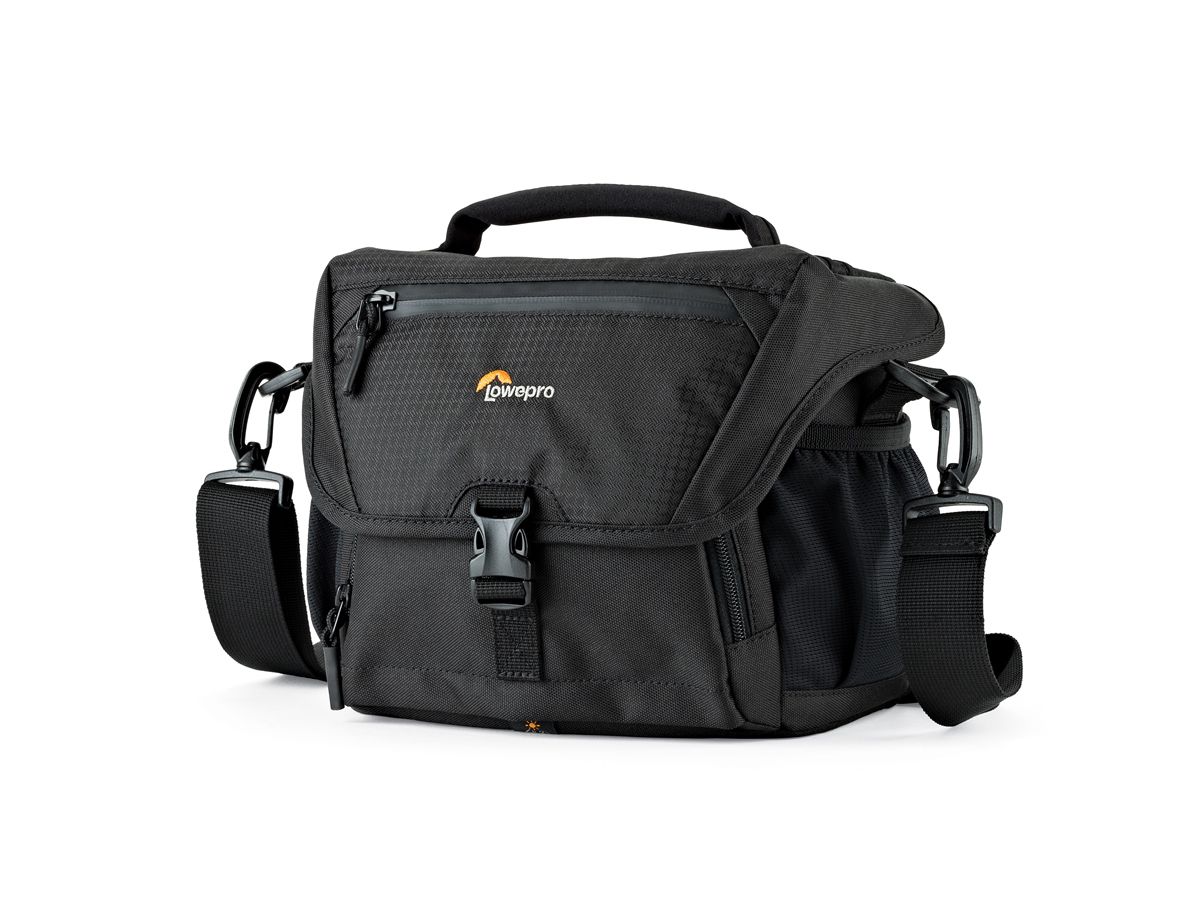 Lowepro Nova 160 AW II