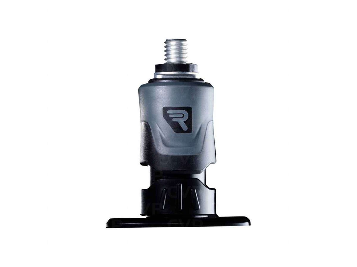 Rycote PCS Organizer