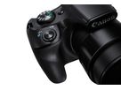 Canon PowerShot SX540 HS