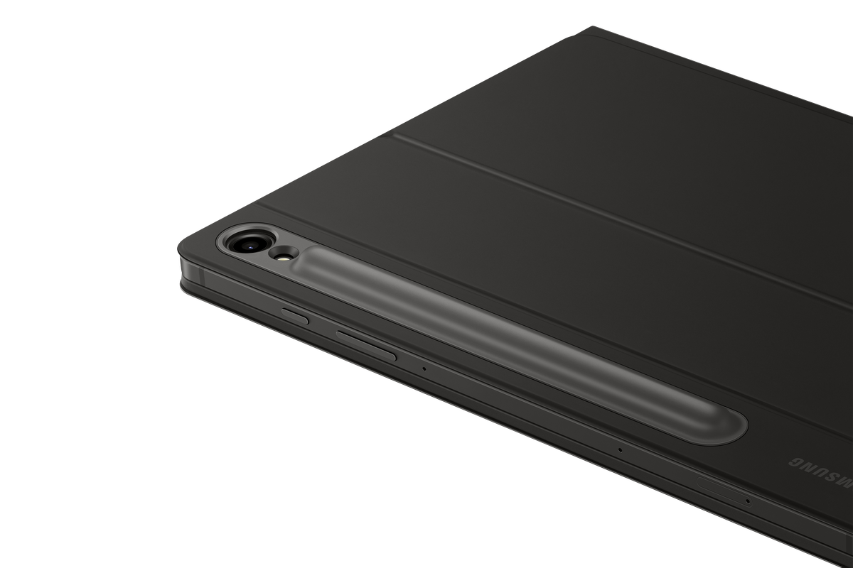 Samsung Tab S9 Ultra Book Keyboard (CH)