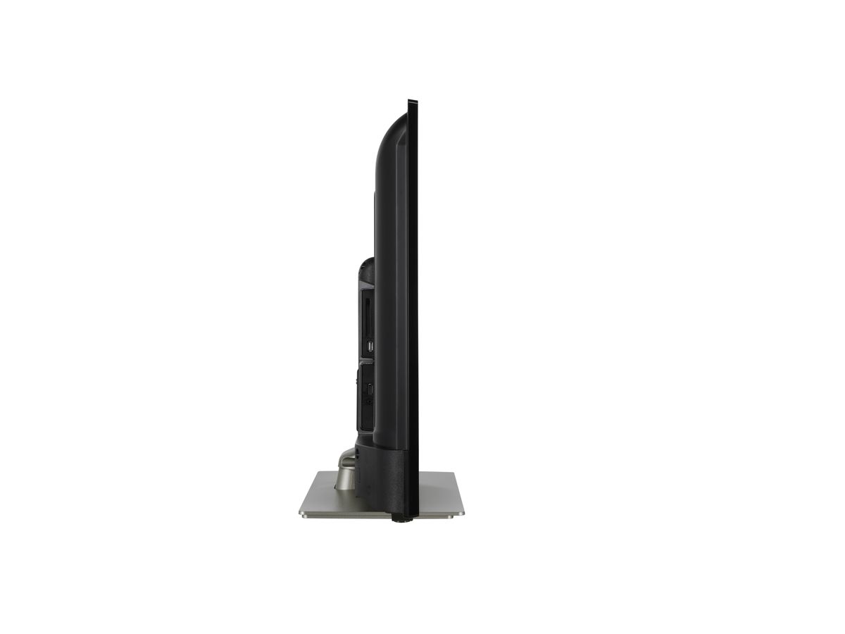 Panasonic 40" LCD Full HD TV TX-40MS360E