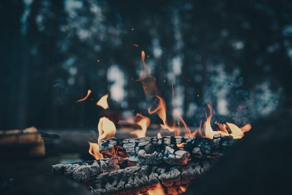 OM System M.Zuiko ED 20mm 1:1.4 PRO