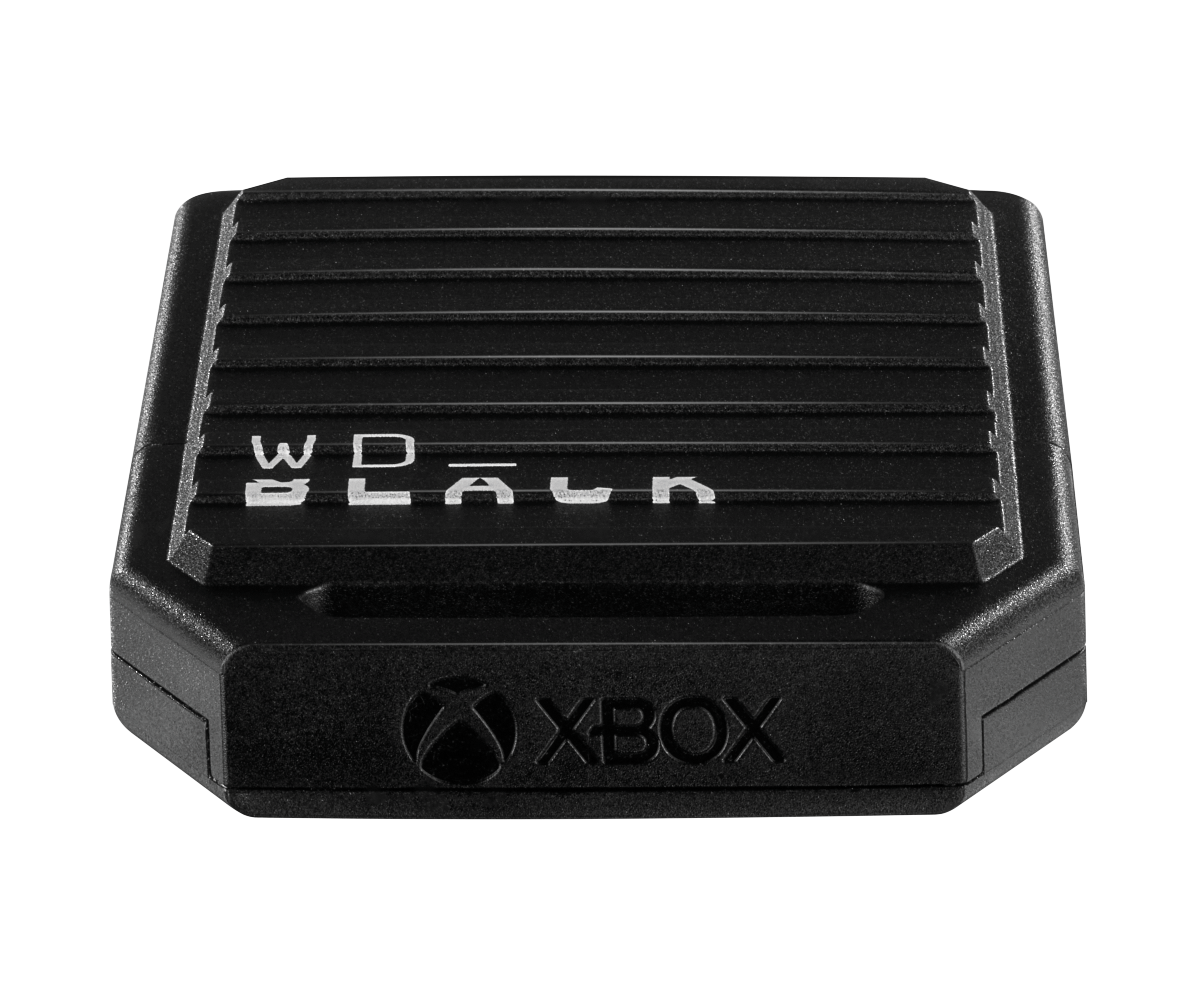 WD BLACK C50 Expansion Card Xbox 512GB