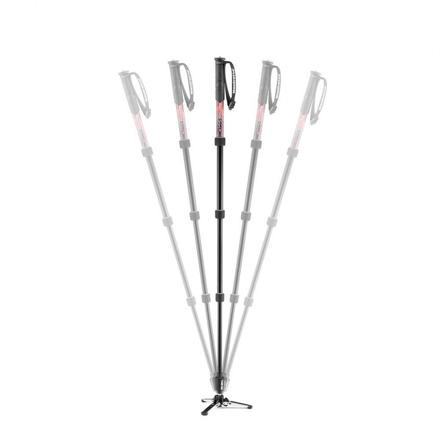 Manfrotto Element MII Video Monopod