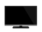 Panasonic LCD HD-R Smart 24S40AEZ