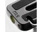 Manfrotto L-Bracket Q2 (200PL)