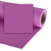 Colorama 1.35 x 11m Fuchsia