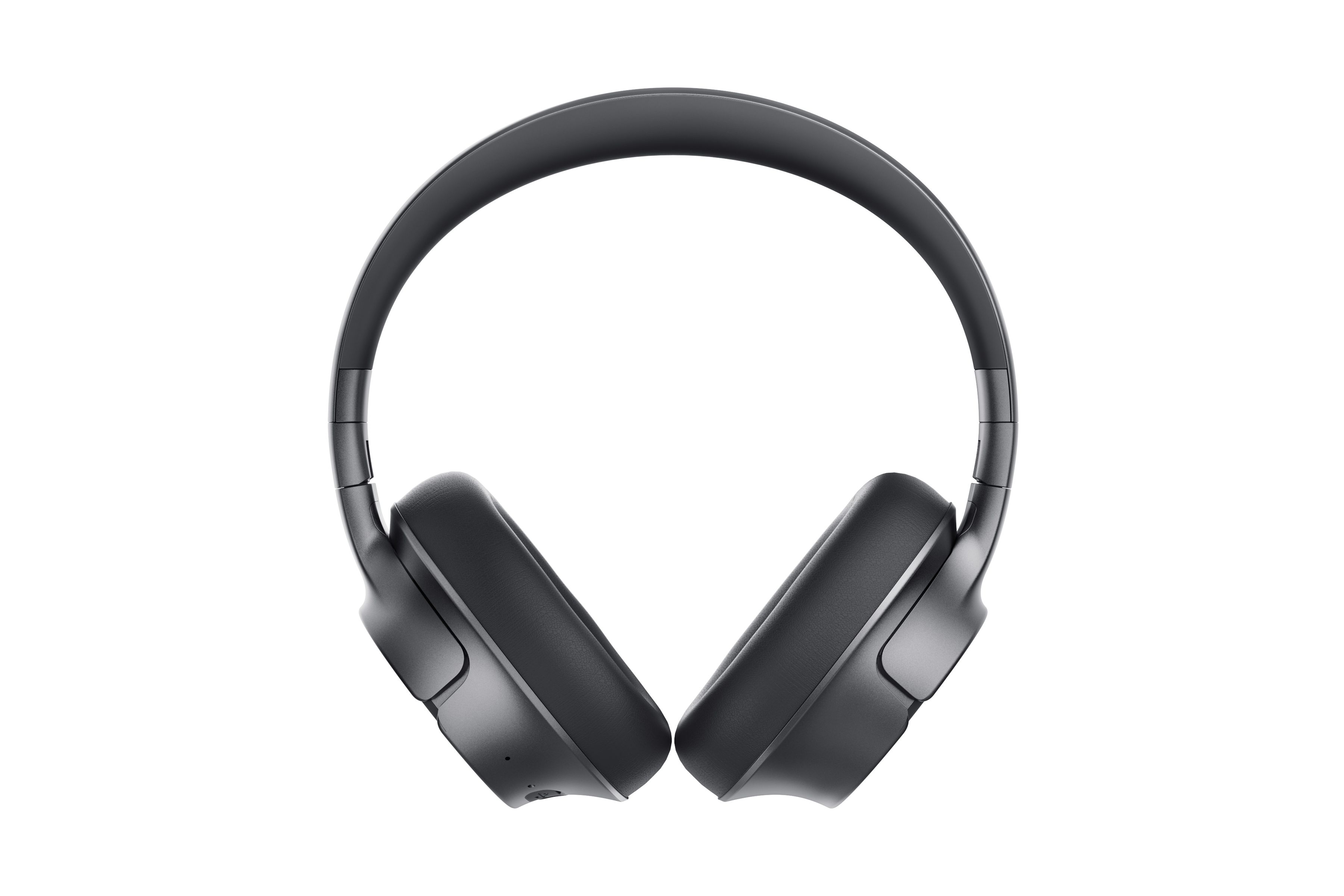 Fresh 'n Rebel Clam Fuse 2 Storm Grey