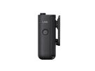Sony ECM-W5T Wireless Transmitter
