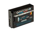 Patona Platinum USB-C Canon LP-E12