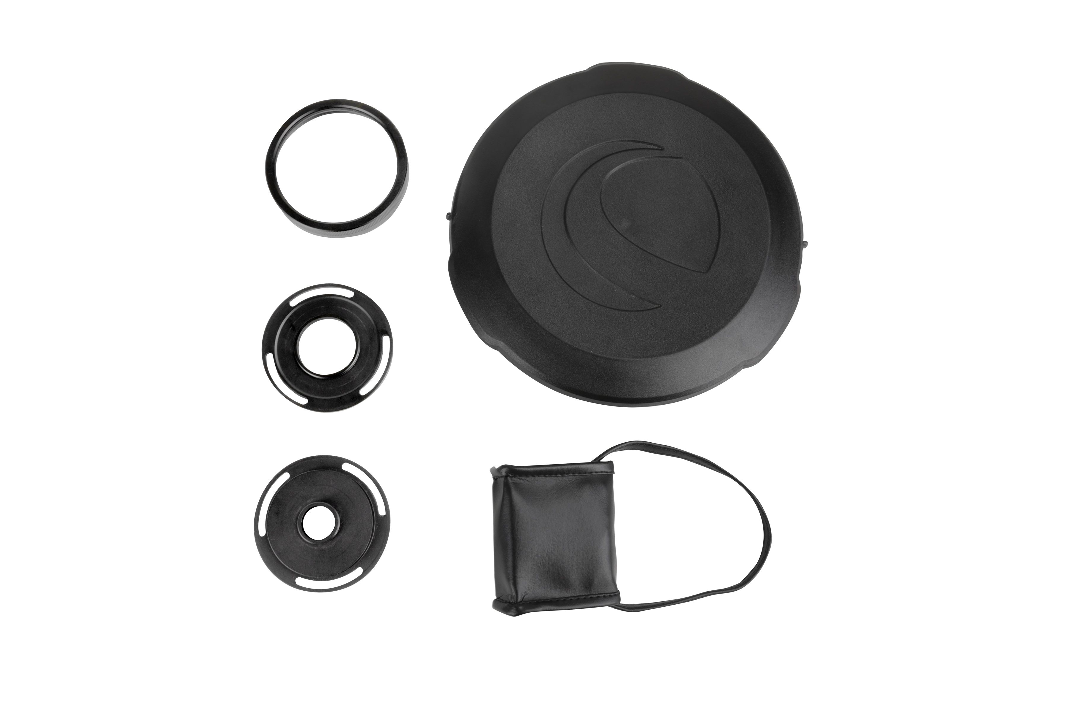 Celestron RASA Optique 20cm, 8"