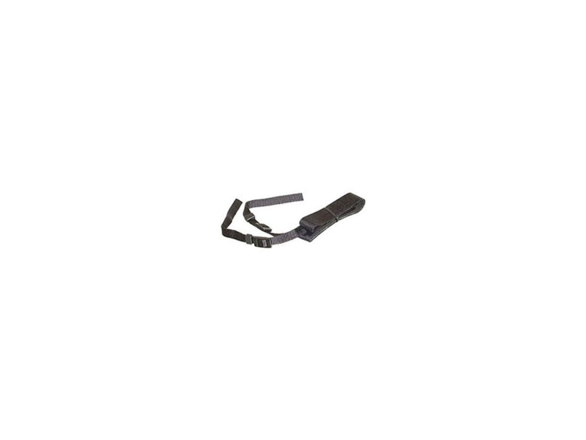 Nikon AN-4B Tragriemen Nylon