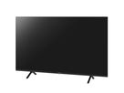 Panasonic 43" LED UHD HDR TV TX-43LXW834