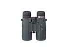 Pentax Fernglas ZD 10x43 ED