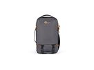 Lowepro Trekker Lite 150 grey Green Line