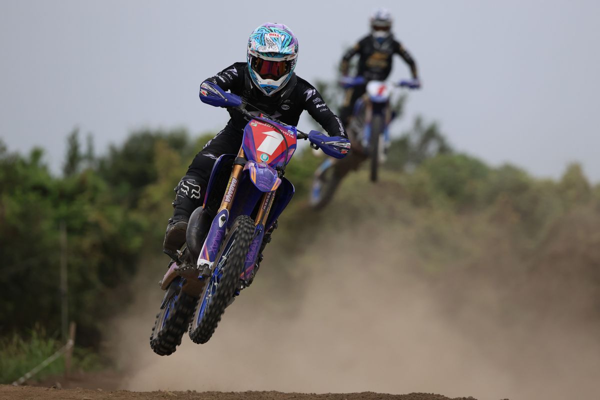 Canon RF 200-800mm F6.3-9 IS USM