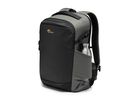 Lowepro Flipside BP 400 AW III Dark Grey