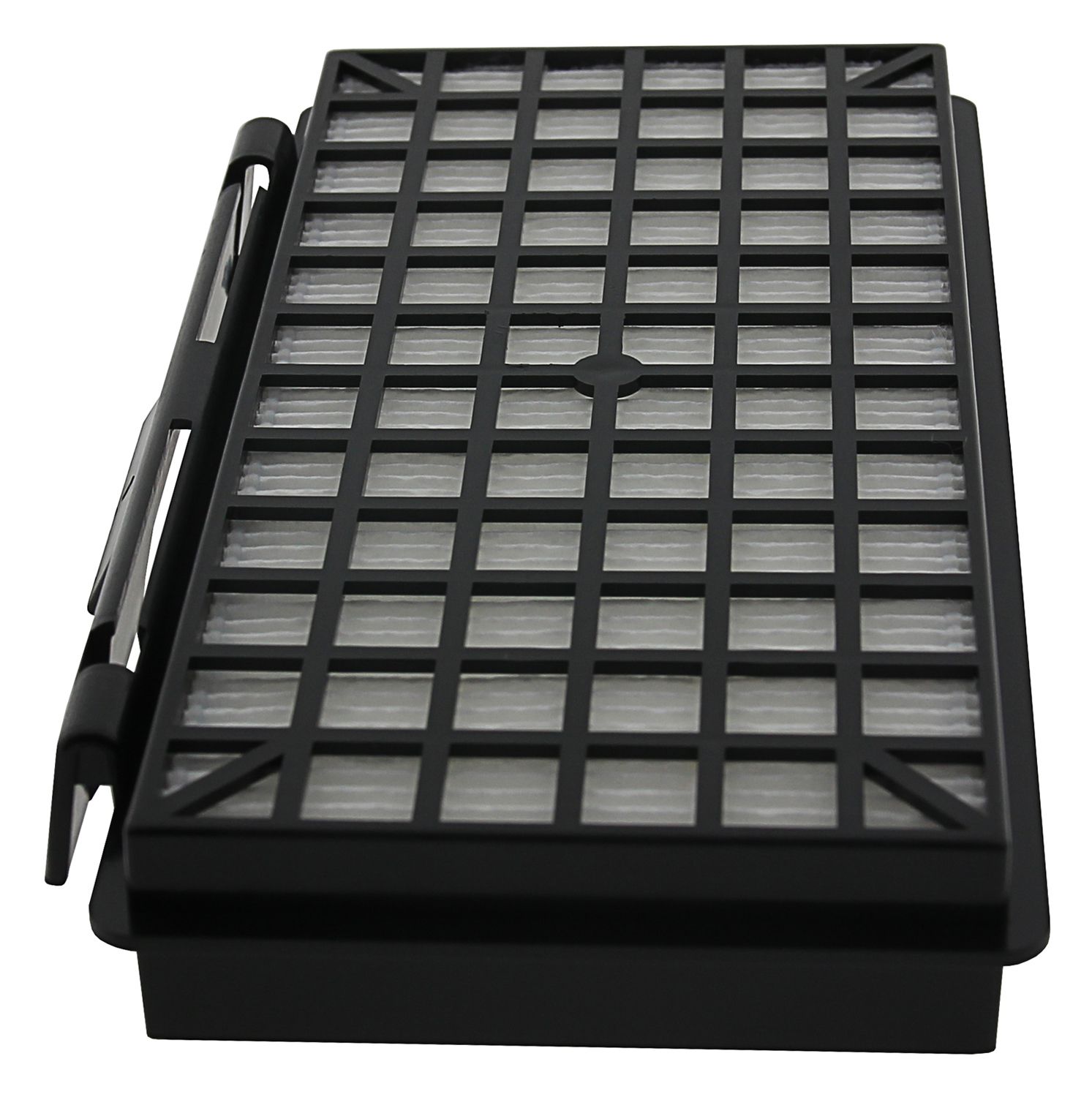 Patona Hepa Filtersystem Bosch BBZ154UF