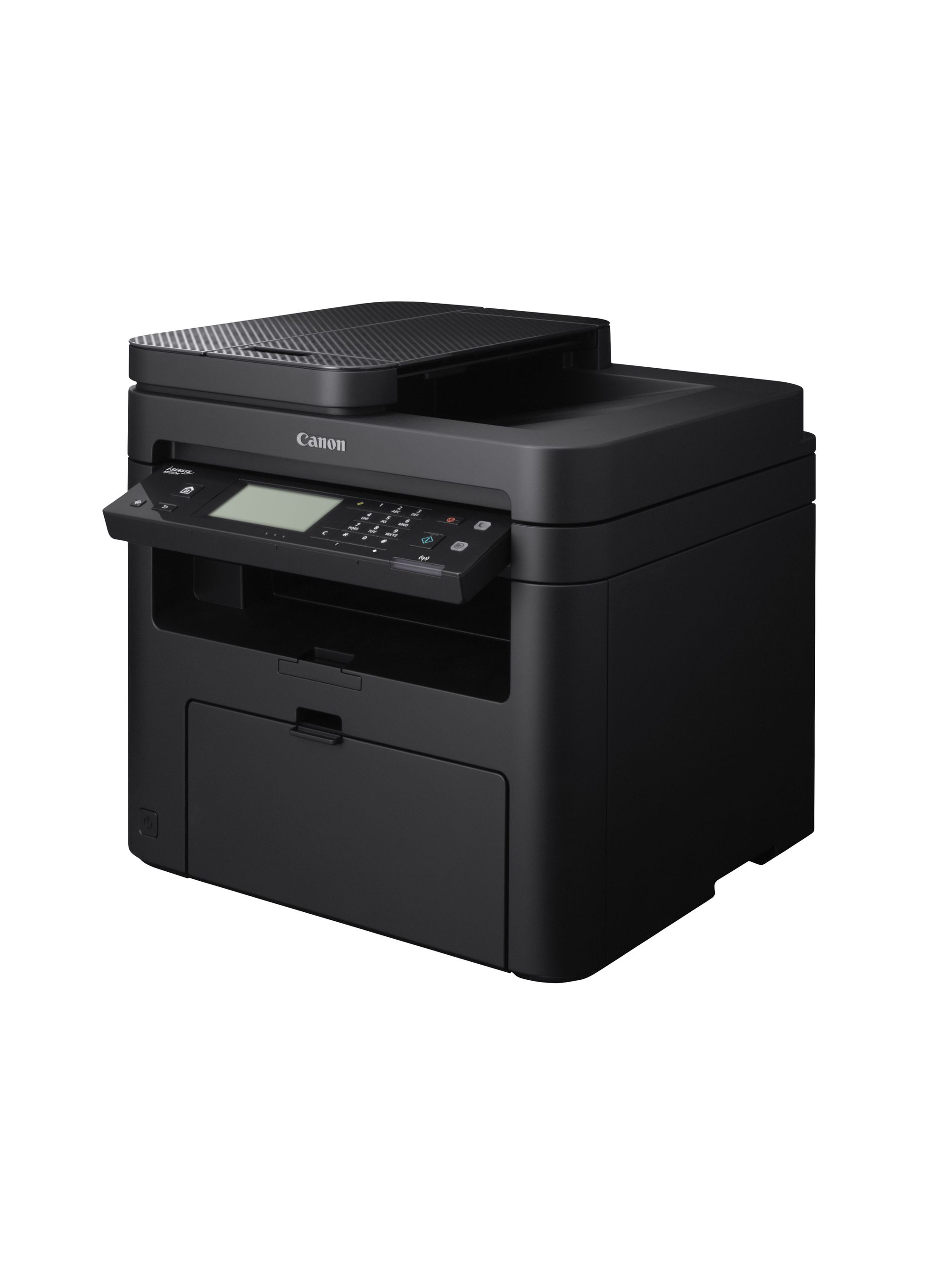 Canon i-SENSYS MF237w Print/Scan/Co/Fax
