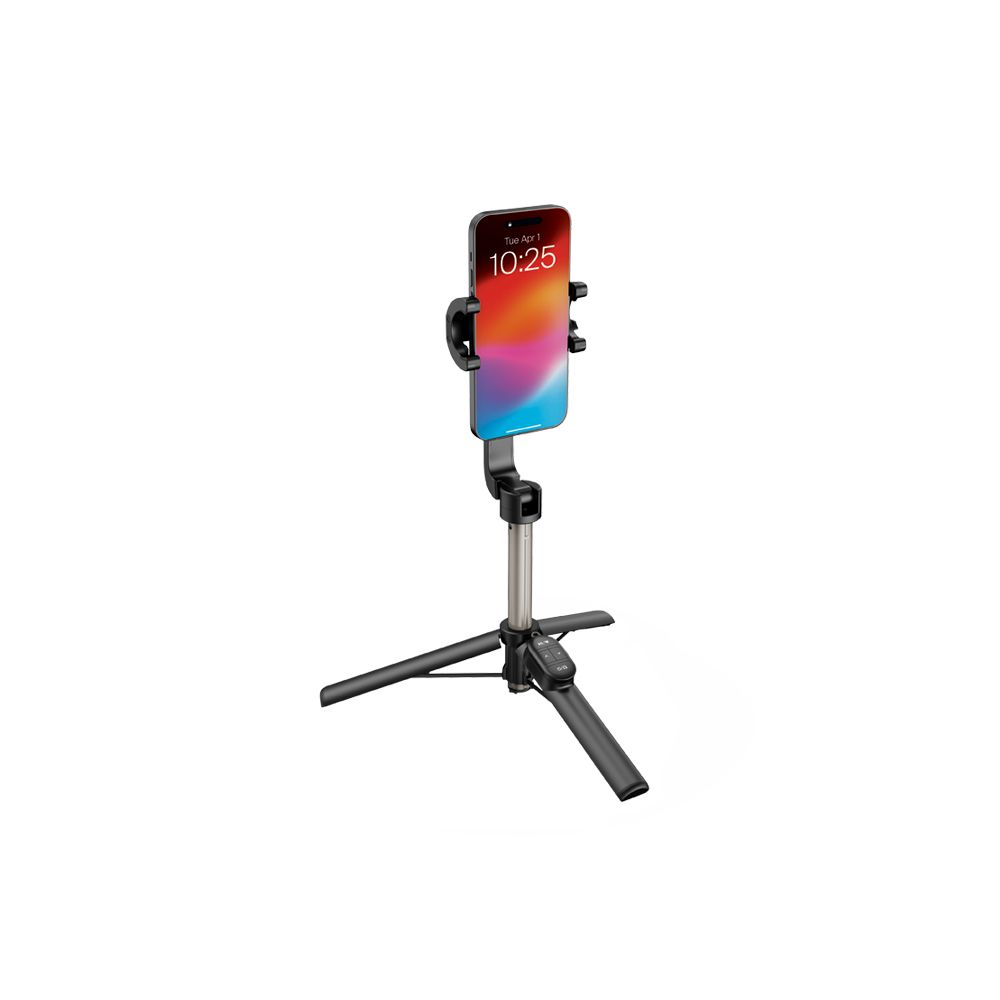 Skross Travel Snap Pro Selfie Stick
