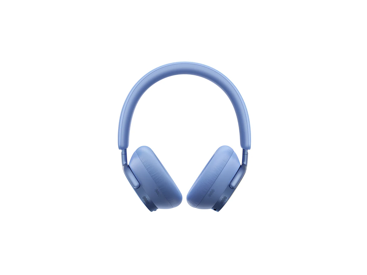 Baseus Inspire XH1 Twilight Blue