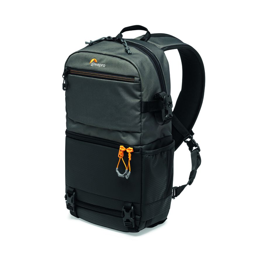 Lowepro Slingshot SL 250 AW III noir