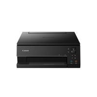 Canon PIXMA TS6350 Black