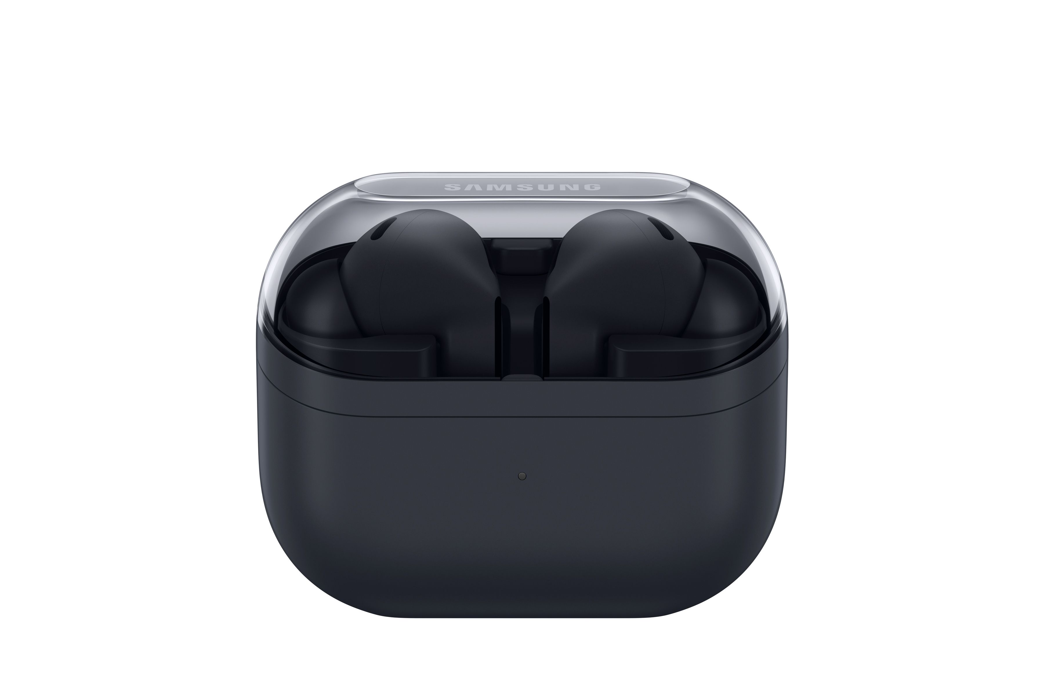 Samsung Galaxy Buds3 FE Black