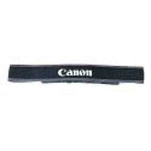 Canon Courroie large pour objectif B