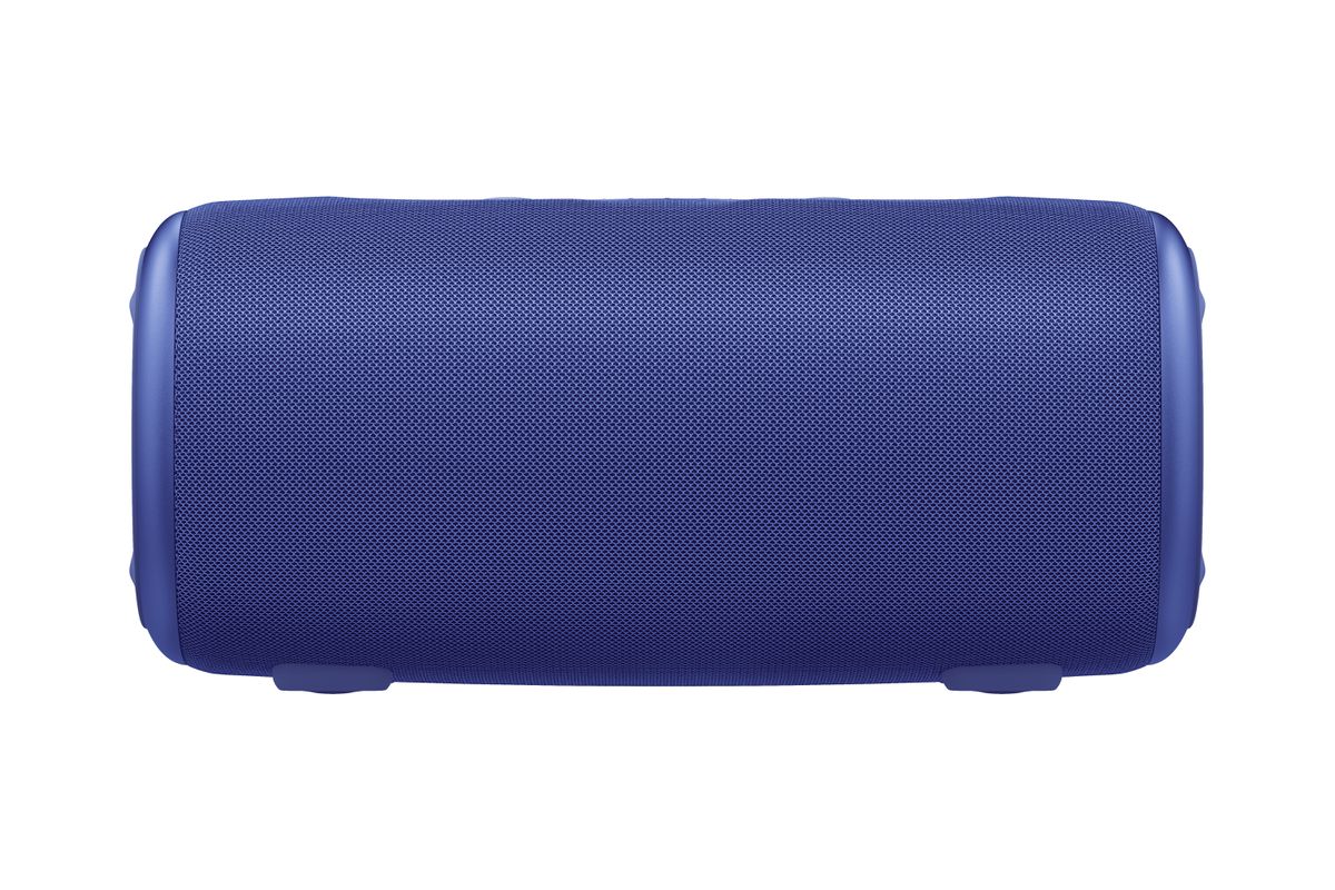 Fresh 'n Rebel BOLD L3 True Blue